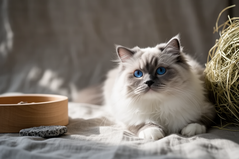 Chinchilla Care 101: Tips for First-Time Owners